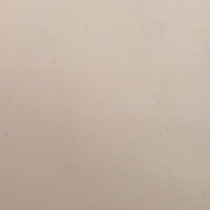 Meet your Posher, Clare